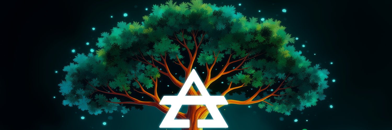 AZUSD