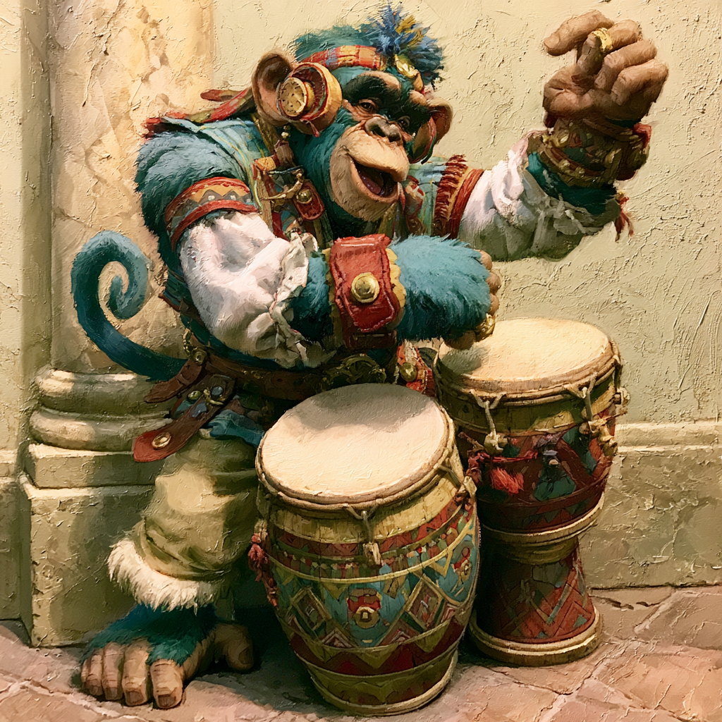 Bongo