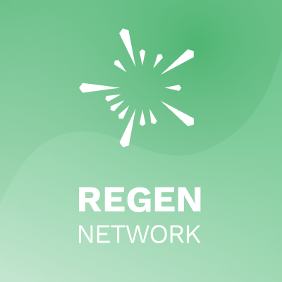 REGEN