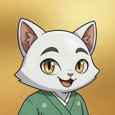 YUKI